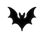 Oblivio